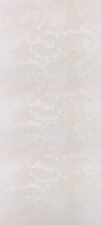 10590-01 OVK Design 1,06м