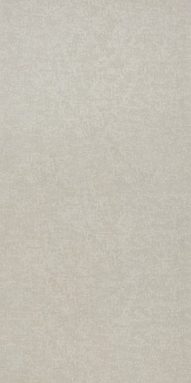 11104-08 OVK Design 1,06м