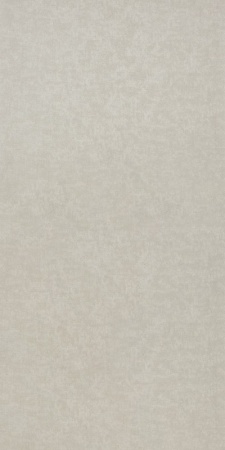 11104-08 OVK Design 1,06м