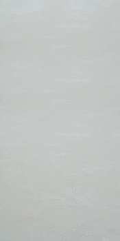 11172-05 OVK Design 1,06м