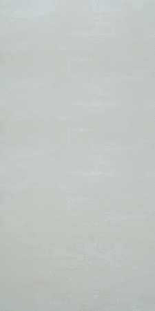 11172-05 OVK Design 1,06м