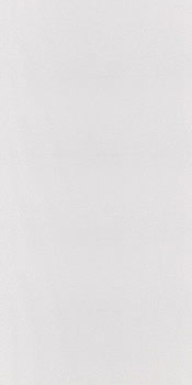 2814-2 Erismann 1,06м
