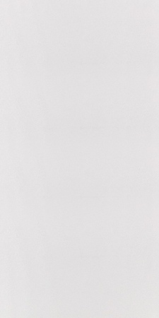 2814-2 Erismann 1,06м
