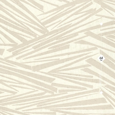 608328 Rasch 0,53м