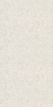 8718-01 LeGrand 1,06м