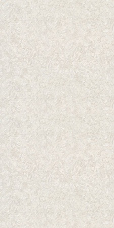 8718-01 LeGrand 1,06м
