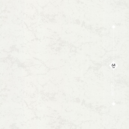 30261-14 Аспект 1,06м