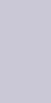Рафинад 21 Белвинил 1,06м