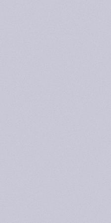 Рафинад 21 Белвинил 1,06м