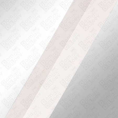 Угол пластик 40*40 2.7м