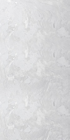 89043 Rose 1,06м