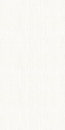 72116-12 Prestige Color 1,06м