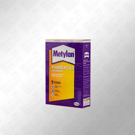 Метилан универсал 150г (24)