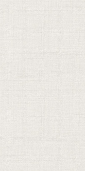 1001OM WallFashion 1,06м