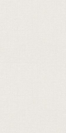 1001OM WallFashion 1,06м