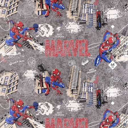 20154-04 OVK Design 1,06м