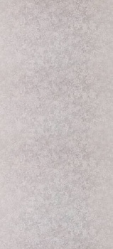 71813-14 Home Color 1,06м
