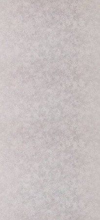 71813-14 Home Color 1,06м