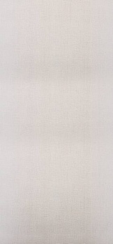 31150-14 Home Color 1,06м