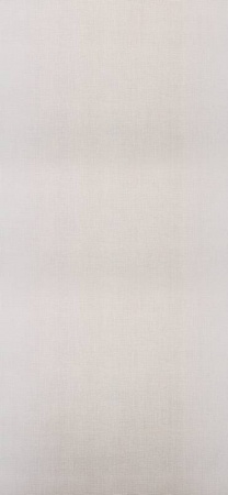 31150-14 Home Color 1,06м
