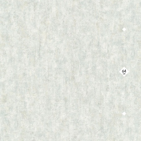 1006US WallFashion 1,06м