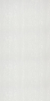 157101R Ideco 1,06м
