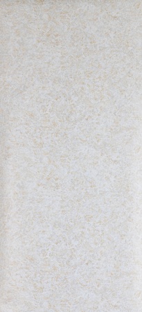5222-01 Venice 0,53м