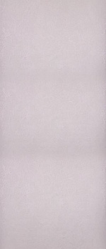 10719-04 EcoLine 1,06м