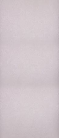 10719-04 EcoLine 1,06м