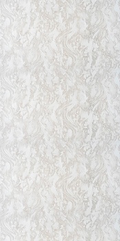 1327-01 Elegance 1,06м