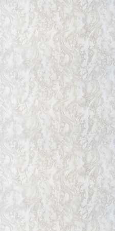 1327-01 Elegance 1,06м