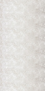 99816 Rose 1,06м