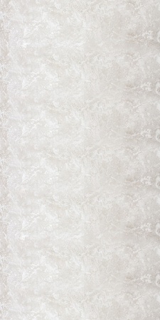 99816 Rose 1,06м