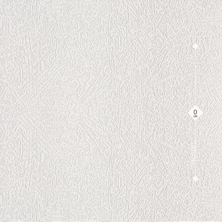 1009-11 Vilia 25м