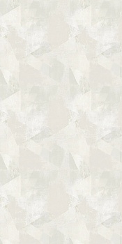 61030-02 Profi Deco 1,06м