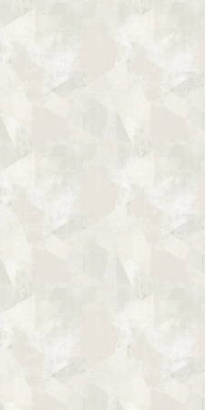61030-02 Profi Deco 1,06м