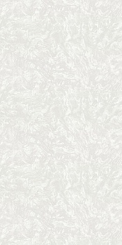 31168-14 Home Color 1,06м