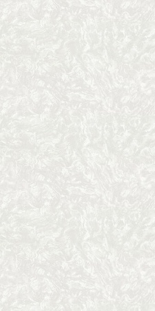 31168-14 Home Color 1,06м