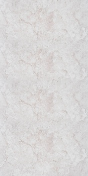 5255-02 Colorit 0,53м