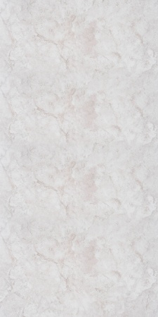 5255-02 Colorit 0,53м