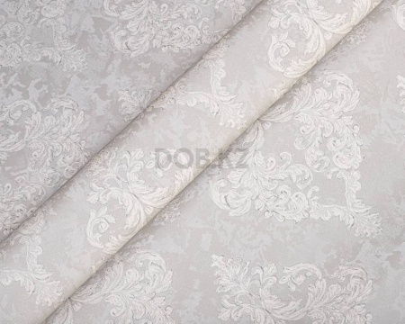 71962-14 Home Color 1,06м