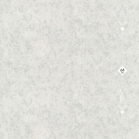 70523-14 Аспект 1,06м
