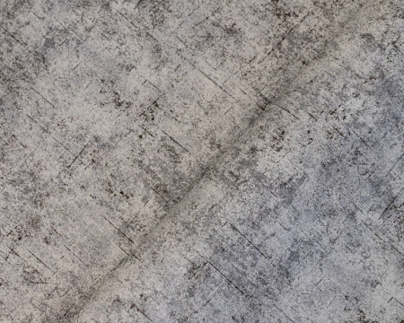 5802-10 Expromt 0,53м