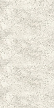 9106-02 Expromt 0,53м