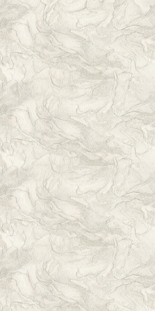 9106-02 Expromt 0,53м