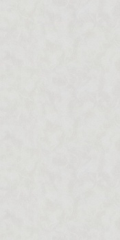 72194-24 P&P  1,06м