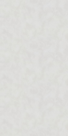 72194-24 P&P  1,06м