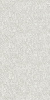 60899-05 Erismann 1,06м