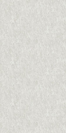 60899-05 Erismann 1,06м