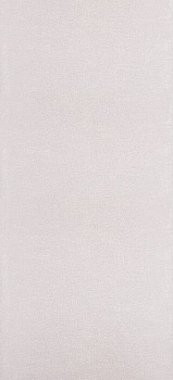 10713-04 Артекс 1,06м